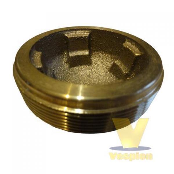 Spare parts for 5.5 QSH Pump